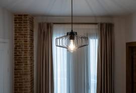 Veneziano Boutique Hotel