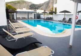 Ino Hotel