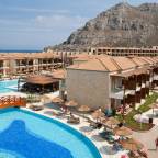 Туры в Грецию в отели 5* для 2 взрослых от Ambotis на сентябрь 2026 - Atlantica Holiday Village