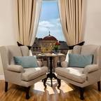 Туры в Грецию для 2 взрослых от Travelata на февраль 2027 - Athens Mansion Luxury Suites Apart