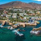 Туры в Крит-Ираклион, Грецию, в отели 4*, все включено, для 2 взрослых, на 14 дней 2024 - Star Beach Village