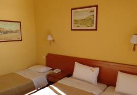 Cavo d'Oro Hotel, Piraeus