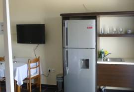 Oasis Messinia Hotel