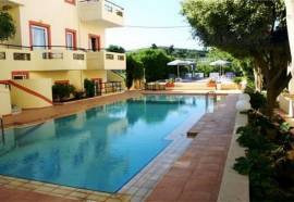 Apollon Hotel