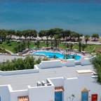 Недорогие туры в Грецию для 2 взрослых от Travelata 2026-2027 - Lagas Aegean Village