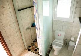 Elefteria Apartments