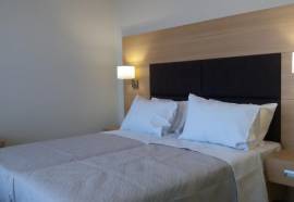 Artemis Bay Hotel