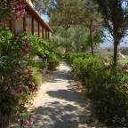 Раннего бронирования туры в Крит-Ханью, Грецию, для 2 взрослых, на 8 дней 2024 - Zorbas Hotel