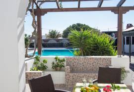 Holiday Beach Resort