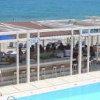 Раннего бронирования туры в Крит-Ретимно Грецию в лучшие отели 1*, 2*, 3* для 2 взрослых от Интурист 2026 - Adele Beach