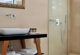 Athenaeum Grand Hotel