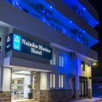 Раннего бронирования туры на Крит Грецию в лучшие отели для 2 взрослых 2026 - Naiades Marina Hotel