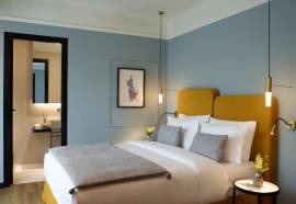SAY Hotel