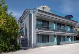 4-you Family Hotel Apartments