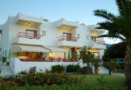 Altis Hotel