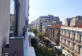 Superior One Boutique Hotel