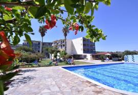 Ocean Heights View Hotel