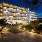 Премиальные туры в Грецию, в отели 4*, для 2 взрослых, июнь 2024 - Vasia Royal Hotel