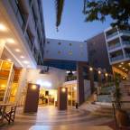 Раннего бронирования туры в Грецию в отели 1*, 2*, 3* для 2 взрослых 2026 - Santa Marina