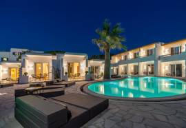 Omnia Mykonos Boutique