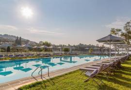 Rodostamo Hotel & Spa