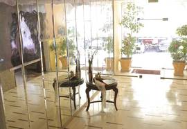 Hotel Anesi