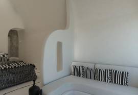 Tholos Resort