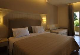 Art Hotel Debono