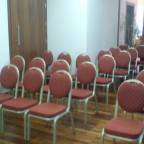 Для молодоженов туры в Грецию в лучшие отели для 2 взрослых на 6 дней 2026 - Marin Hotel