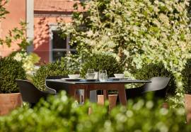 Ibis Styles Heraklion Central