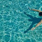 Туры в Грецию для 2 взрослых на август 2027 - Mykonos Waves Beach House Suites