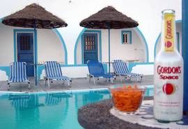 Villa Valvis Apt