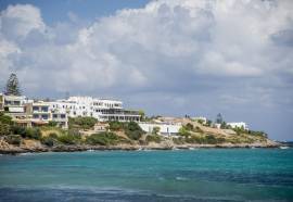 Horizon Beach Hotel & Stelios Family Rooms