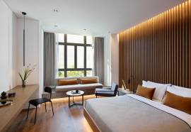 The Editor Hotel Athens