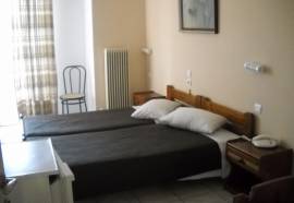 Elite Hotel