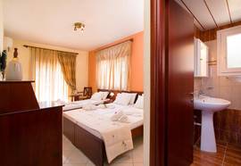 Diamond Hotel