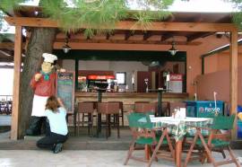 Ionian Park Hotel