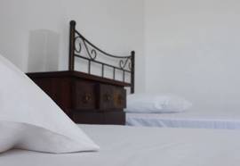 Hotel Cavos