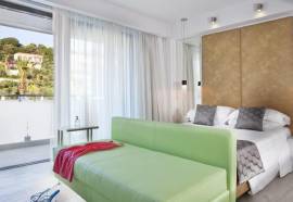 Lesante Classic Luxury Hotel & Spa