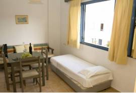 Iliana Hotel