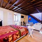 Туры в Грецию в отели 4* для 2 взрослых на 10 дней 2026-2027 - Avalon Boutique