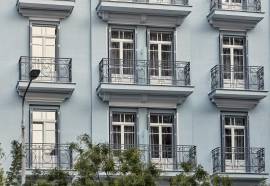 Antigon Urban Chic Hotel