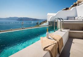 Elite Luxury Suites