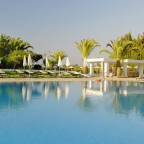 Раннего бронирования туры в о. Кос Грецию в лучшие отели для 2 взрослых от Интурист 2026 - Platanista