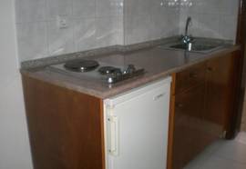 Maroula Studios