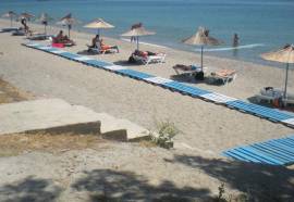 Kalimera Mare
