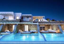 Adel Private Suites