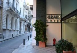 Hermes