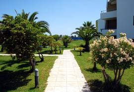 Kos Hotel