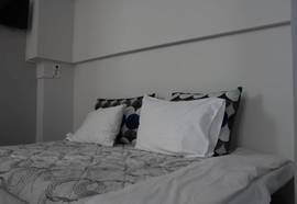 Bonne Nuit Pension